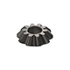 differential bevel gear